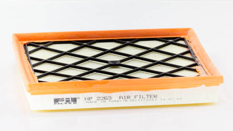 HP2263 air filter element