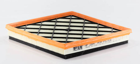 HP2264 air filter element