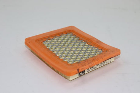 HP2265 air filter element
