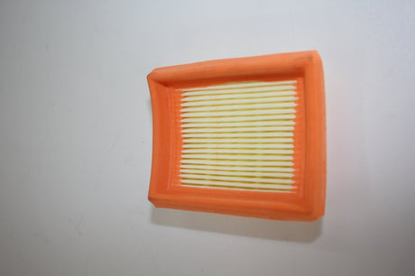 HP2267 air filter element