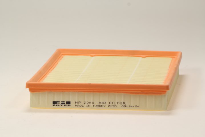 HP2269 air filter element