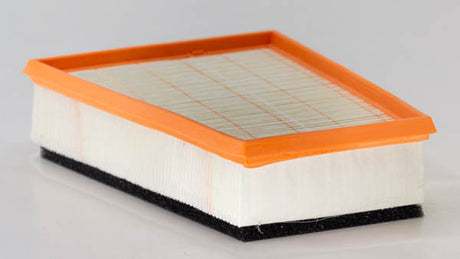 HP2273 air filter element