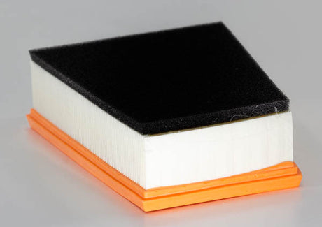 HP2273 air filter element