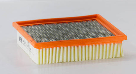 HP2277 air filter element