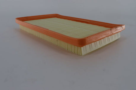 HP2278 air filter element