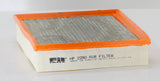 HP2280 air filter element