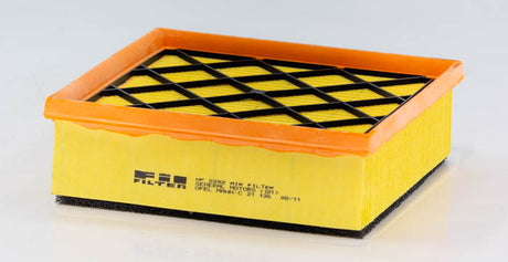 HP2282 air filter element