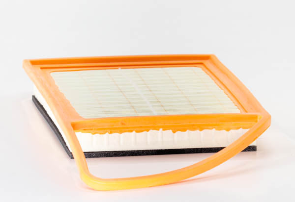 HP2292 air filter element