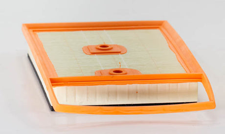 HP2298 air filter element