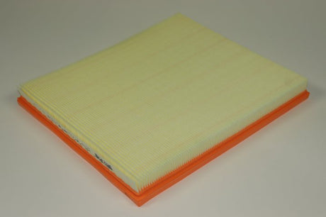 HP2301 air filter element