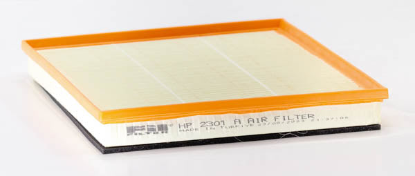 HP2301A air filter element