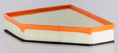 HP2302 air filter element