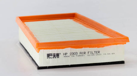 HP2303 air filter element