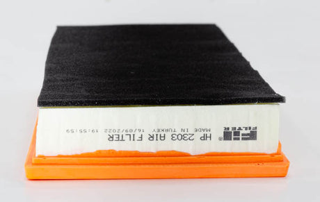 HP2303 air filter element