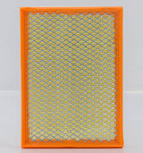 HP2309 air filter element