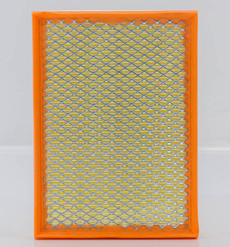 HP2309 air filter element