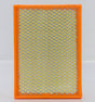 HP2309 air filter element