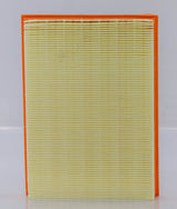 HP2309 air filter element