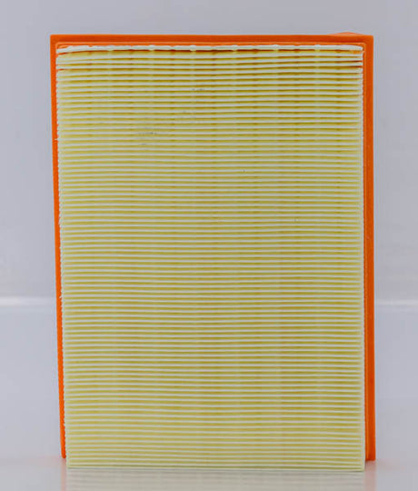 HP2309 air filter element
