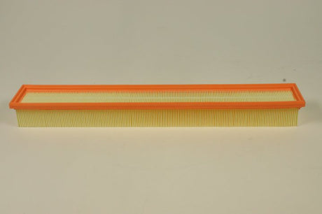 HP2313 cabin air filter element