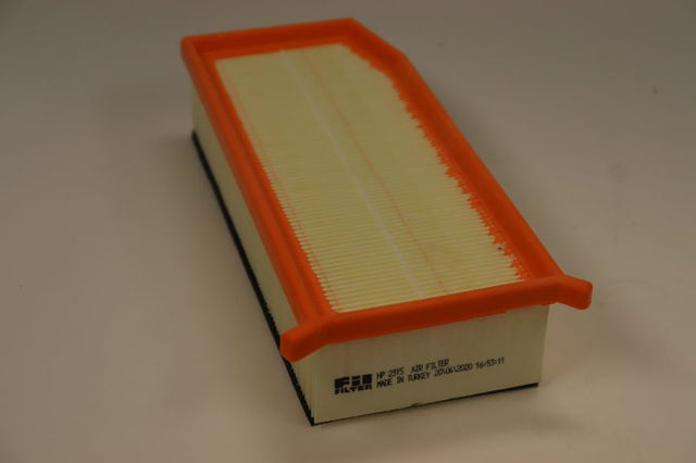 HP2315 air filter element