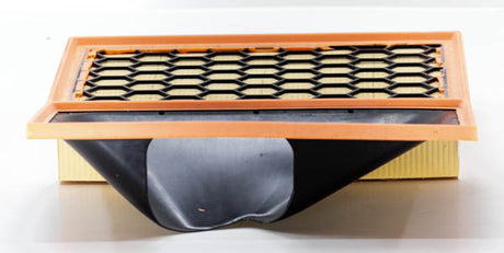 HP2317 air filter element