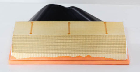 HP2317 air filter element