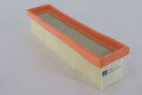 HP2319 air filter element