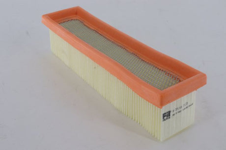 HP2319 air filter element