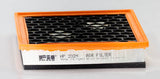 HP2324 air filter element