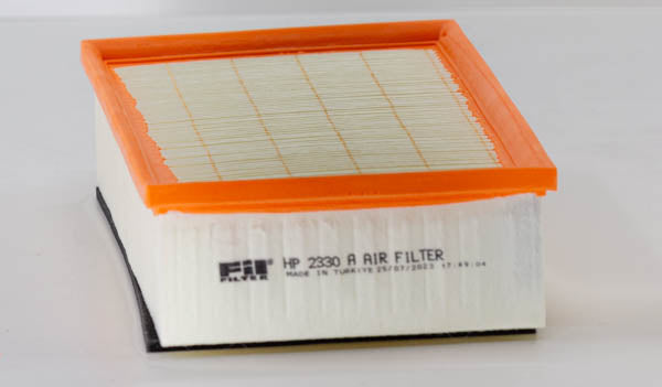 HP2330A air filter element