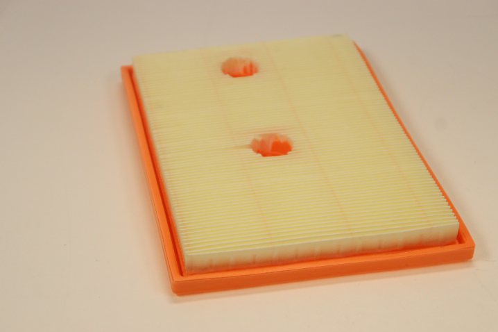 HP2331 air filter element