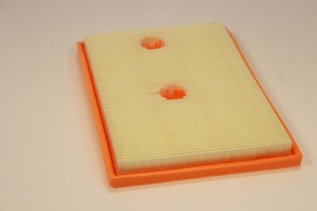 HP2331 air filter element