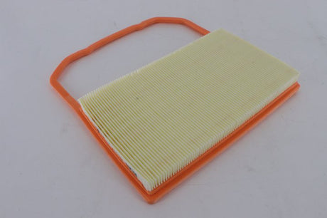 HP2333 air filter element