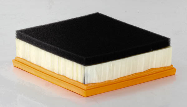 HP2333 air filter element