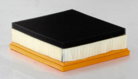 HP2333 air filter element