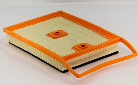 HP2334 air filter element