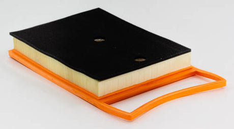 HP2334 air filter element