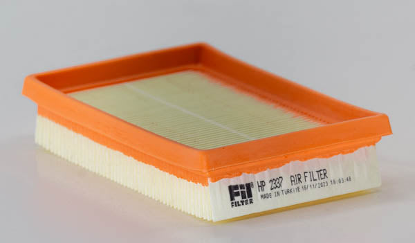 HP2337 air filter element