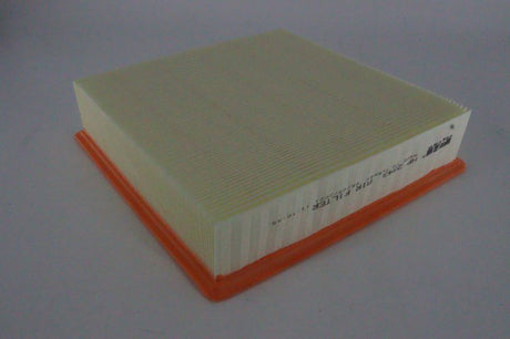 HP2343 air filter element