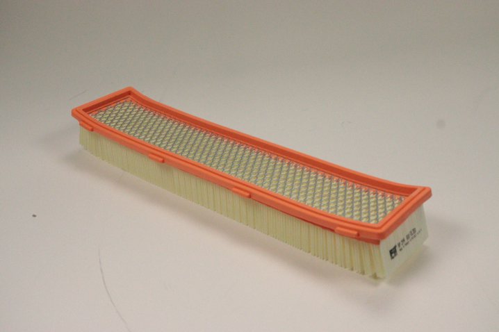 HP2344 air filter element