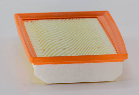 HP2348 air filter element