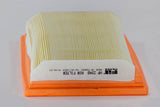 HP2348 air filter element