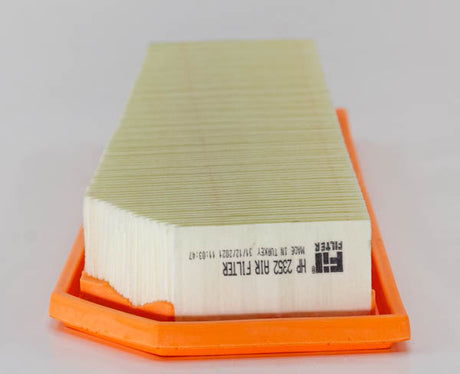 HP2352 air filter element