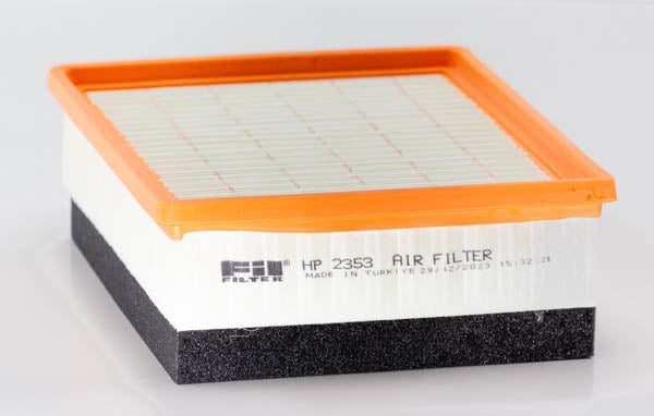 HP2353 air filter element