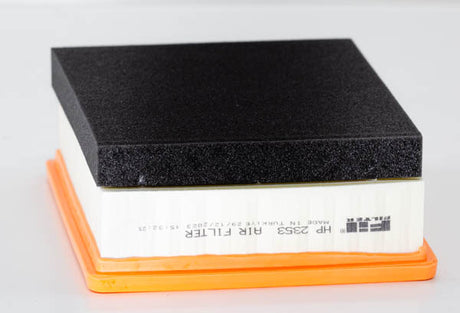 HP2353 air filter element