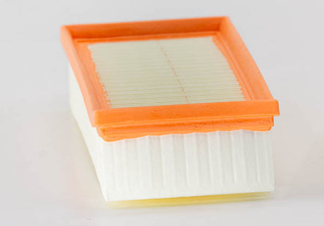 HP2356 air filter element