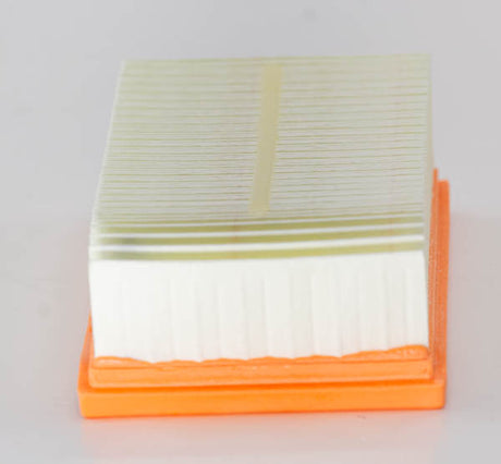 HP2356 air filter element