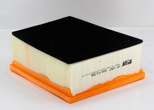 HP2357 air filter element