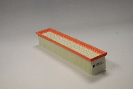 HP2364 air filter element